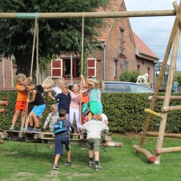 IMG 1506 min  1 - Scouts en Gidsen Zaventem 